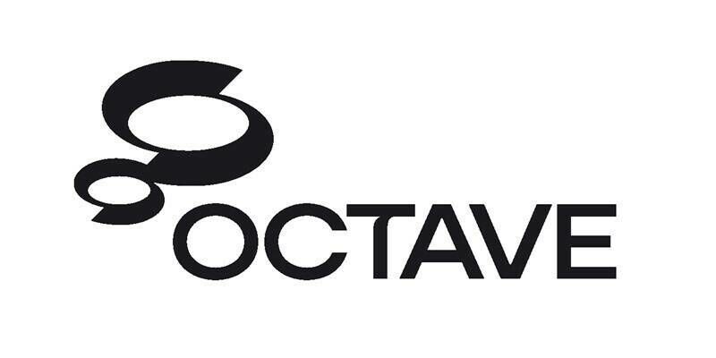 Octave logo secondary rgb 800x400