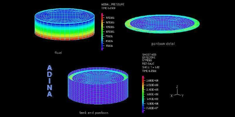 Oil tank 800x400 1