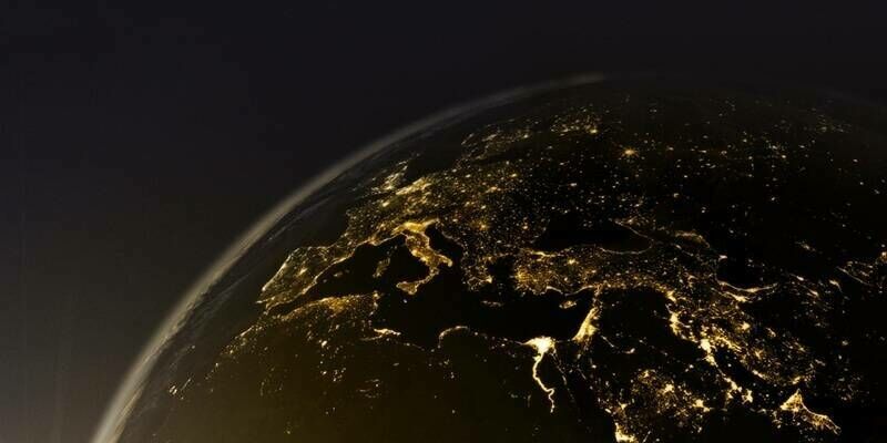 Open Cosmos Secure Award for High Priority Ka Band Filing 800x400