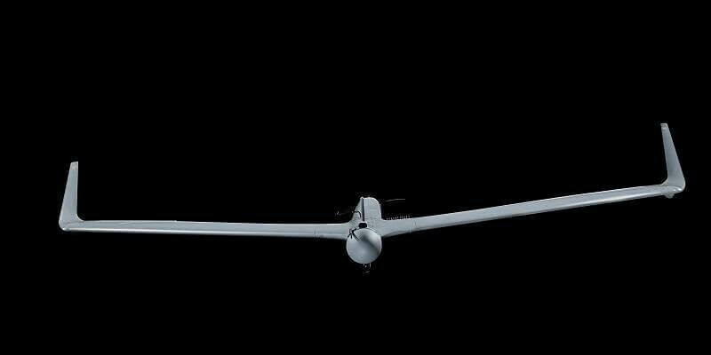 Orbiter 1 K 800x400