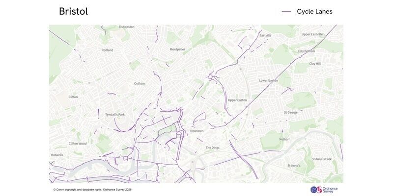 Ordnance Survey Jan2026 800x400