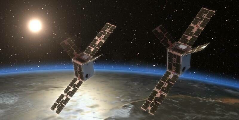 Orpheus satellites graphic 800x400