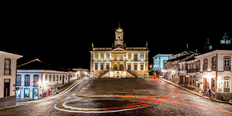 Ouro Preto thumbnail