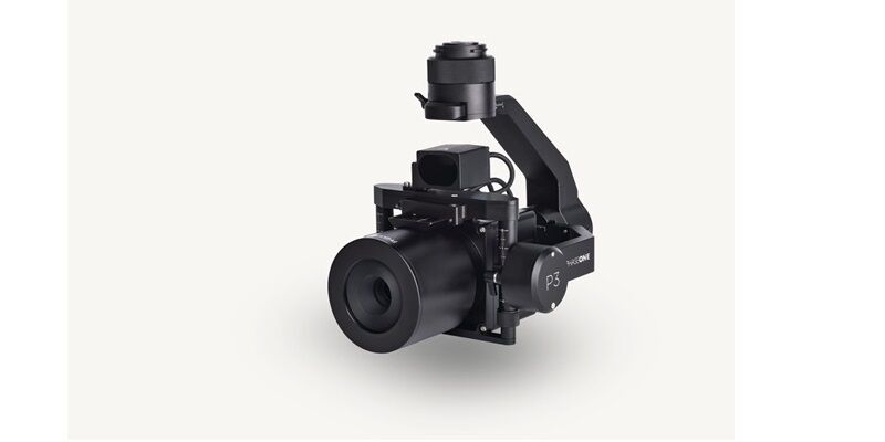 P3 payload hero 800x400
