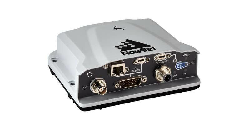 PI Nov Atel Pwr Pak 7 Left Side View RESIZE