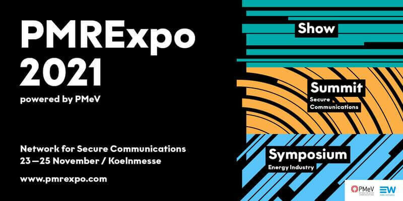 PMR Expo 21 Banner 800x400px 1