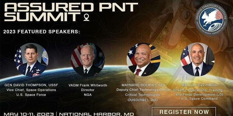 PNT Featured Speakers Linked IN 800x400