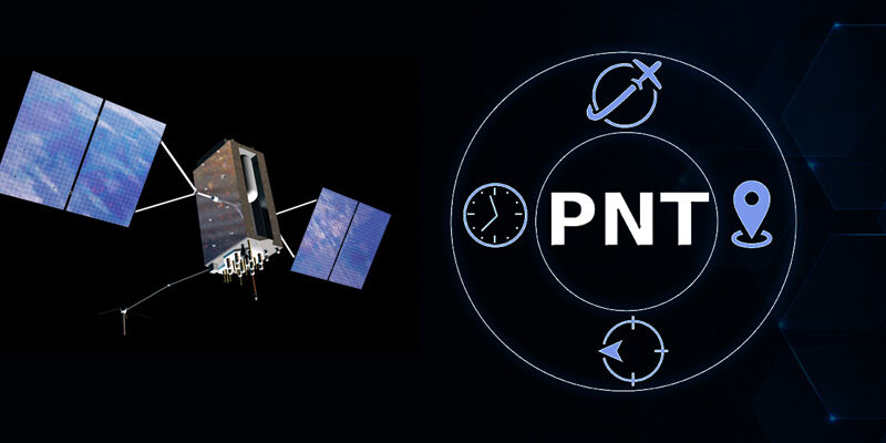 PNT Lead THUMBNAIL