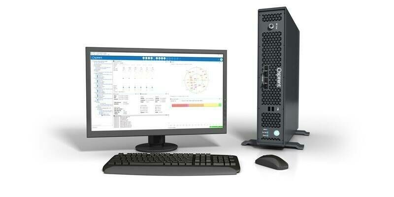 PNT Xe desk mount 1 800x400