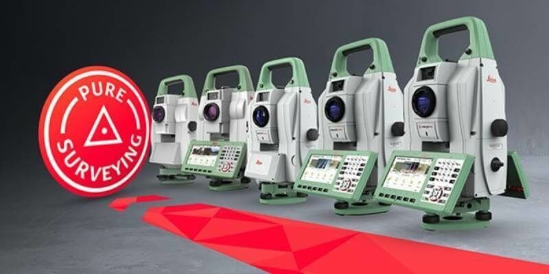 PR24 New automated total station portfolio IMAGE 2 1