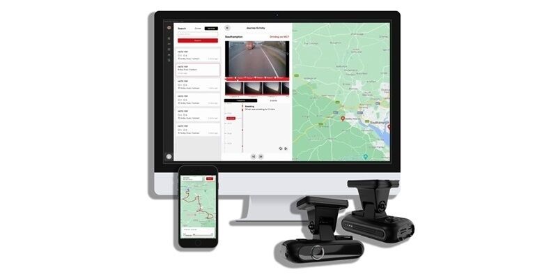 Parksafe Group 800x400