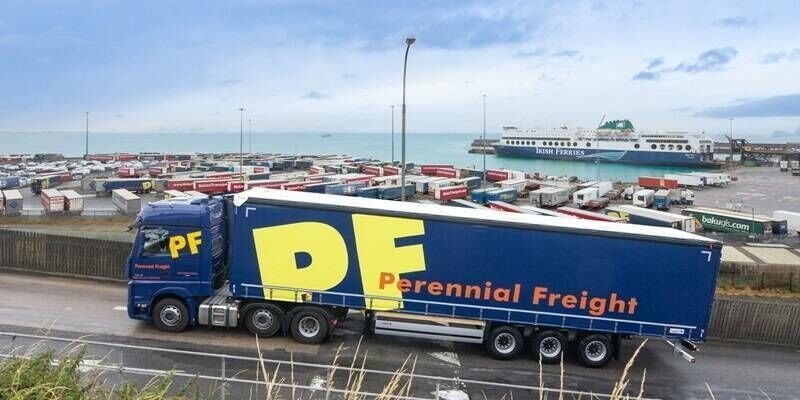 Perennial Freight 1 800x400