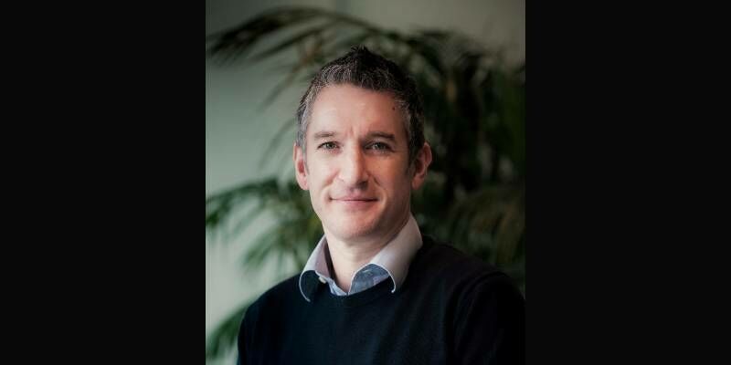 Pete Wilkinson Esri UK 800x400 1