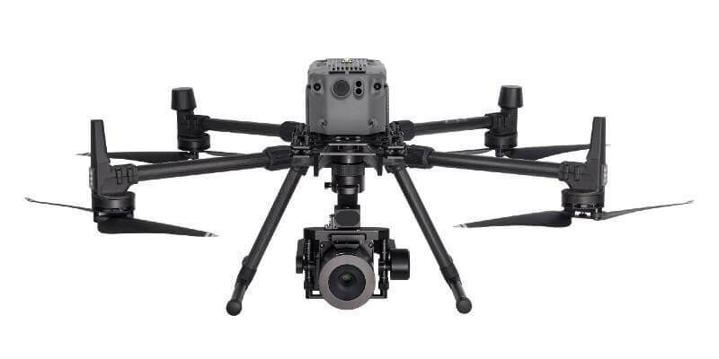 Phase One Graphic Drone 4375 small 1
