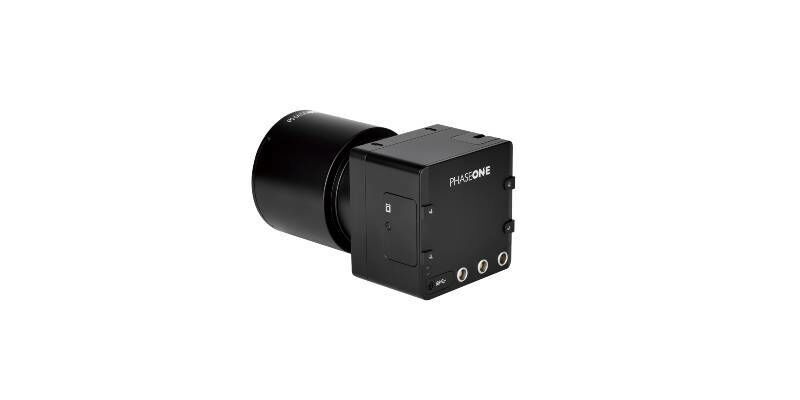 Phase One i XM GS120 Photo 800x400