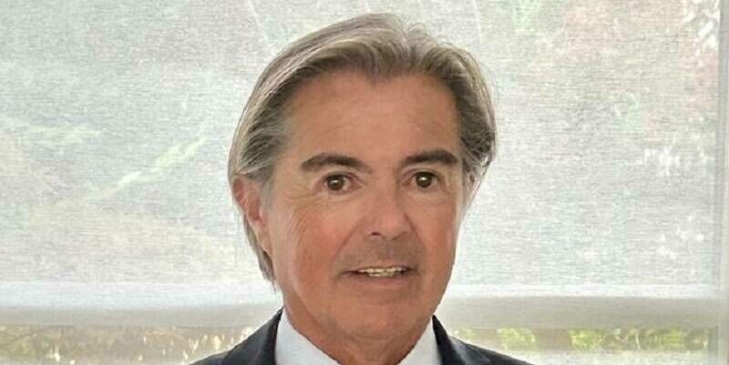 Philippe Blatt Managing Director of Astroscale France 800x400