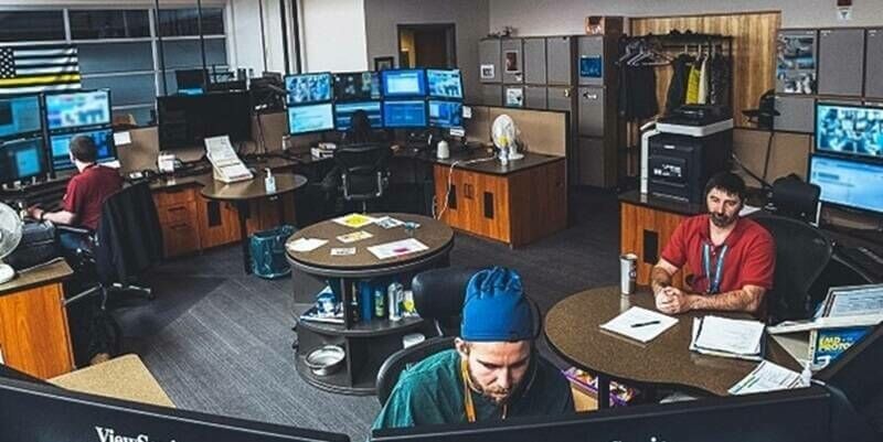 Pitkin County Sheriffs Department 800x400
