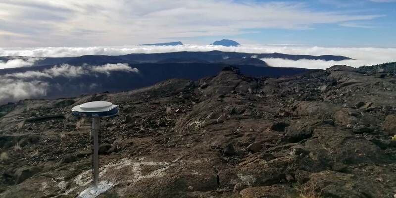 Piton de La Fournaise s P85v2