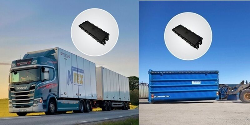 Postrack Logistics 800x400