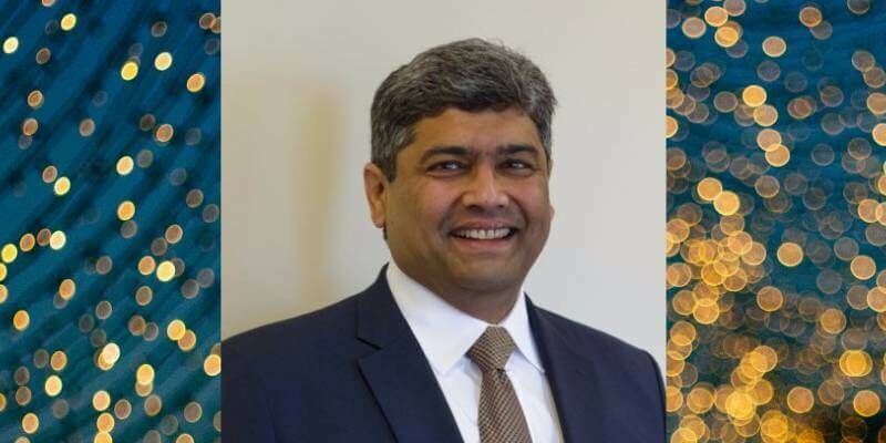 Prashant VC SM 1024x536 1