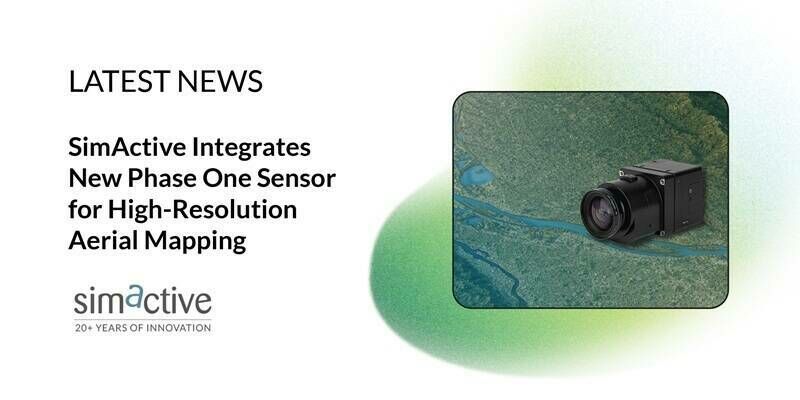 Press Release Image Phase One and Sim Active 800x400
