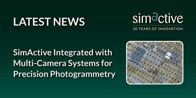 Press Release April2024 Visual Media Partners 800x400