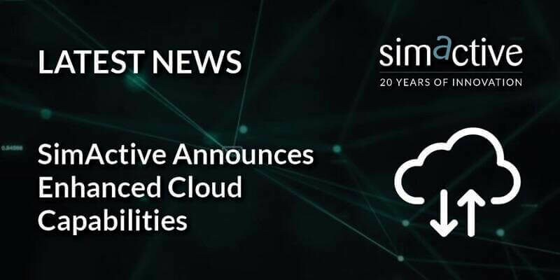 Press Release January2024 Visual Media Partners 800x400