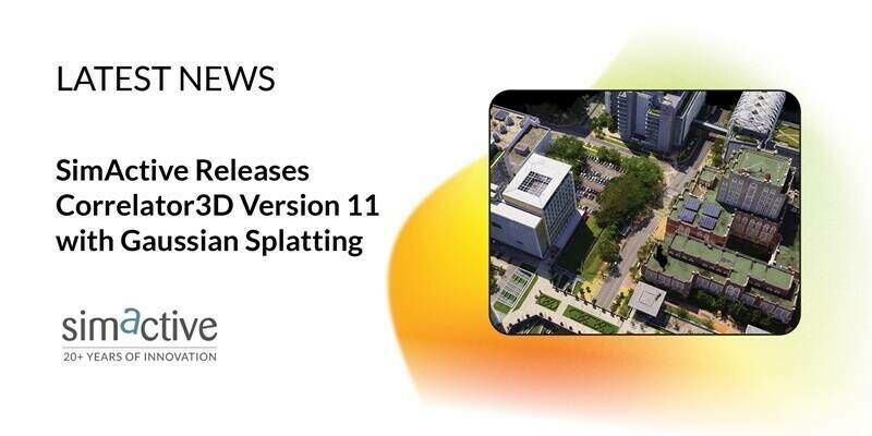 Press Release Post April2026 800x400