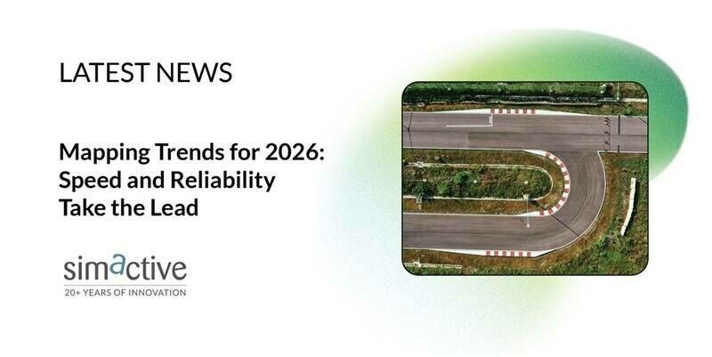 Press Release Post December2025 800x400