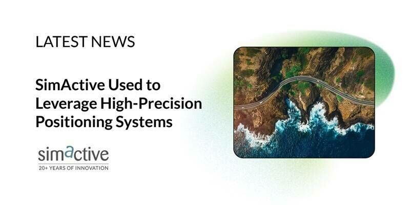Press Release Post June2025 800x400