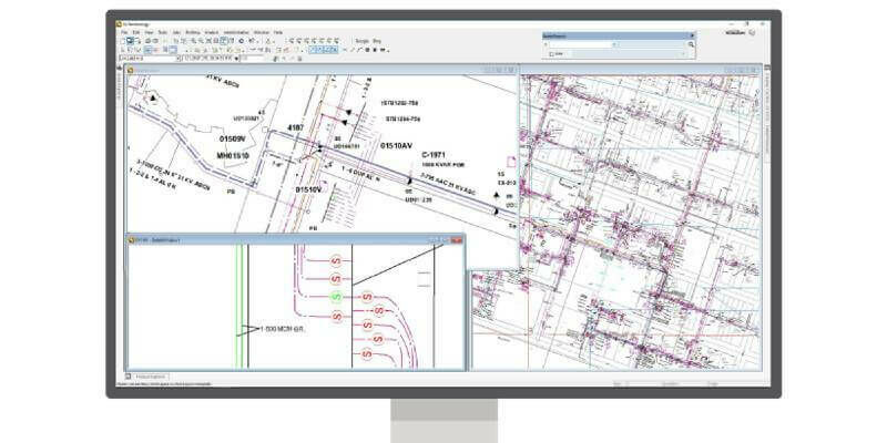 Products G Technology 800 1