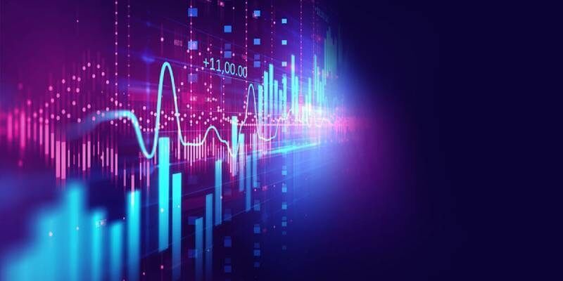 Products Hx GN On Call Analytics 820x460 2 1