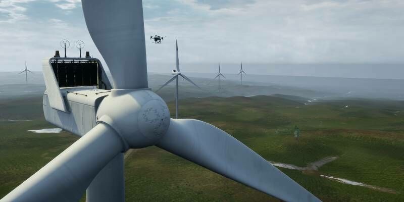 Project Air Sim 1 800x400 1
