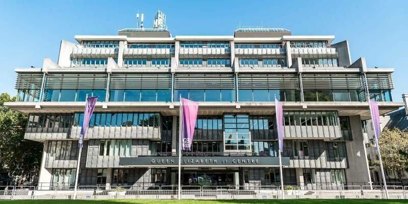 QEII Centre London 800x400 1