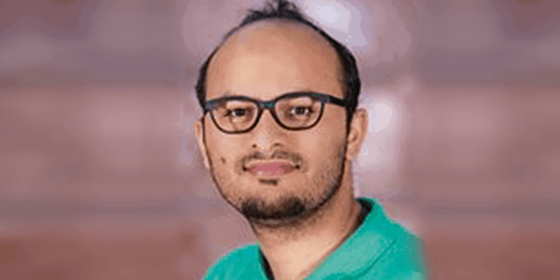 Qammer H Abbasi 800x400px