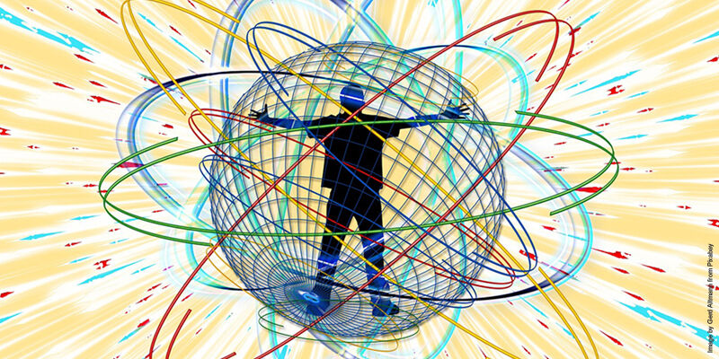 Quantum Lead THUMBNAIL