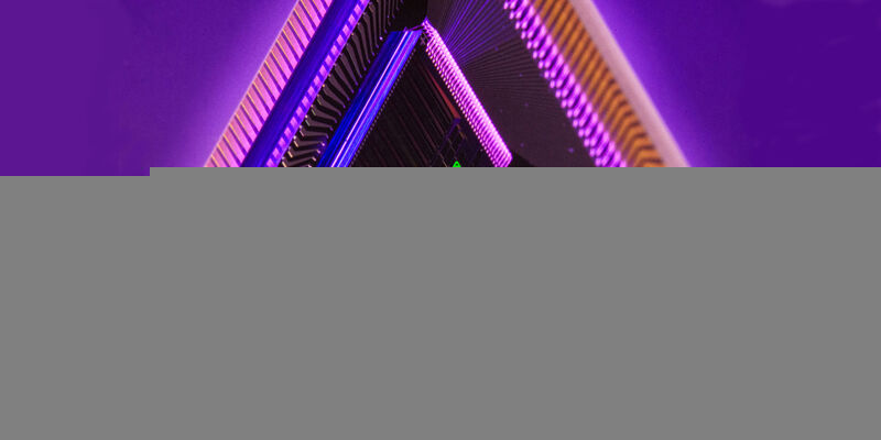 Quantum Sensing Milestone thumbnail