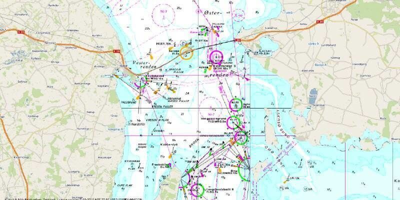 Rcxl Oceans2 1