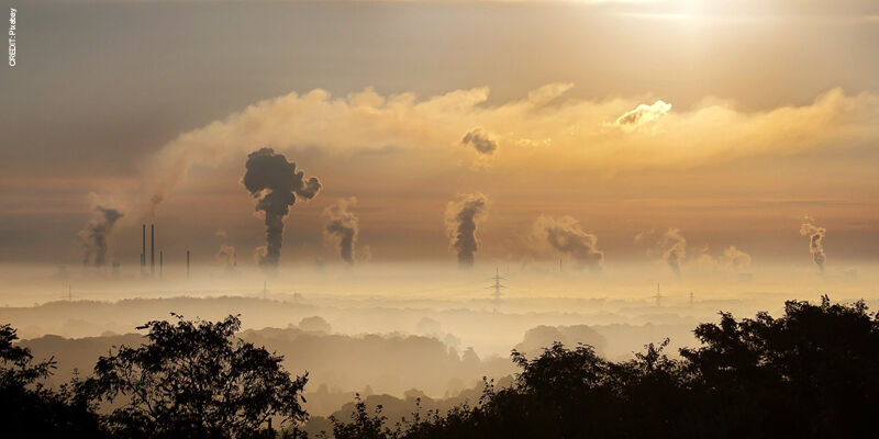 RECAPP 2 analysing carbon budgets THUMBNAIL