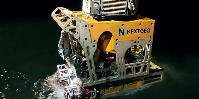 ROV with Pan Geo 800x400 1
