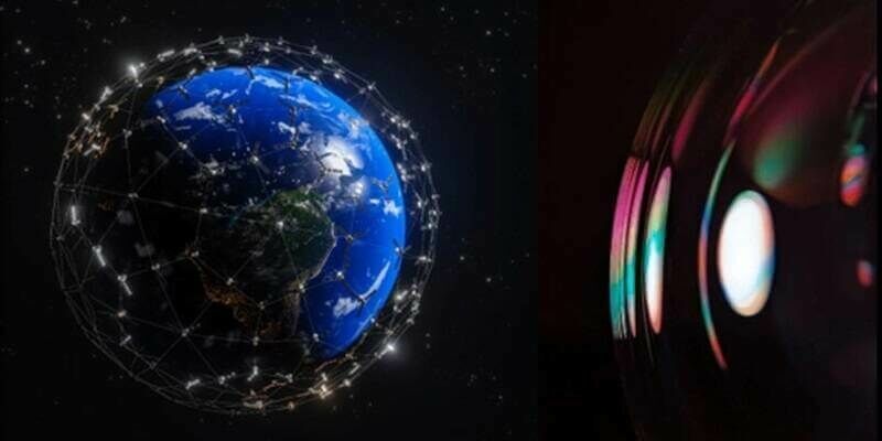 RTX to track UK space assets 800x400