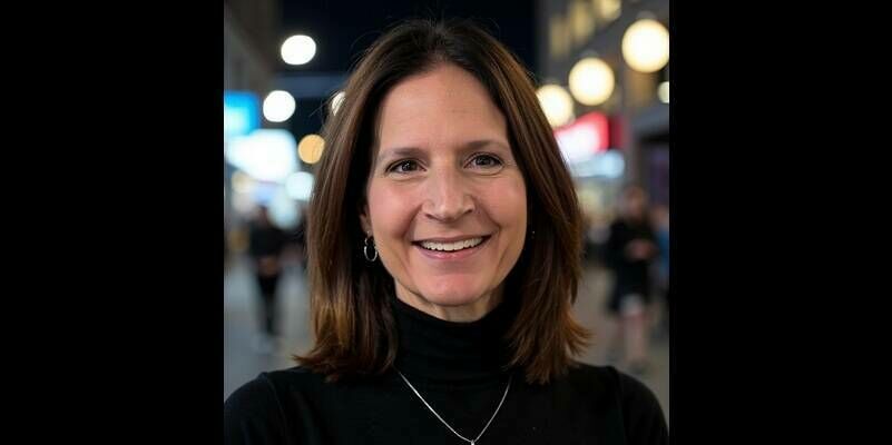 Rebecca Lasica CEO Magnasoft 800x400