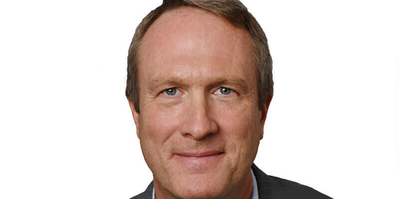 Richard Weiss IQ Geo featured image