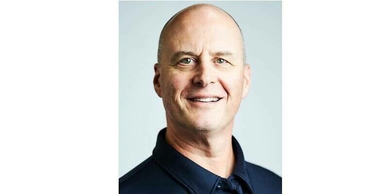 Rick Stuby Headshot 800x400