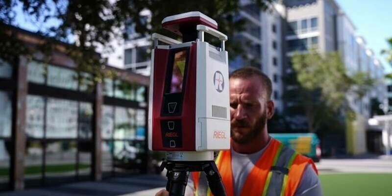 Riegl 299 800x400