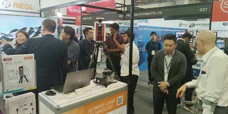 Riegl 800x400