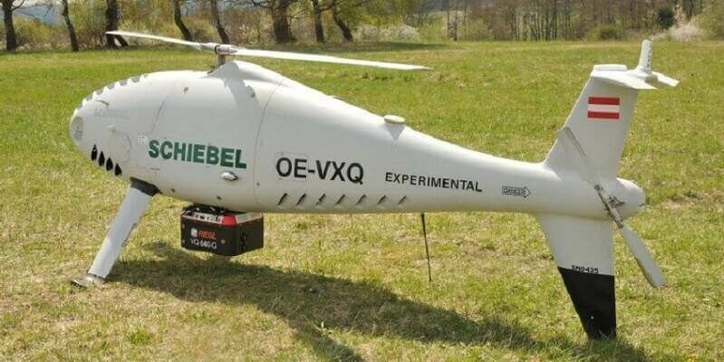 Riegl Schiebel 800x400