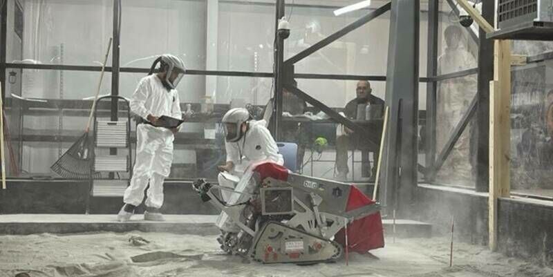 Riegl moon 800x400