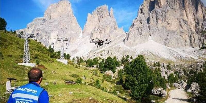 Riegl Webinar 800X400