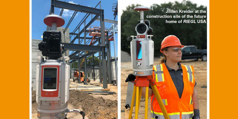Riegl Webinar 800X400Px 1